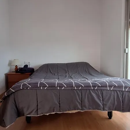 Apartament House Albaycin Grenada